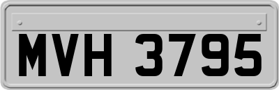 MVH3795