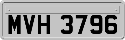 MVH3796