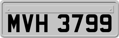 MVH3799