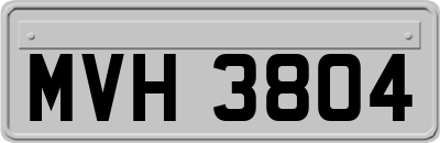MVH3804