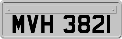 MVH3821
