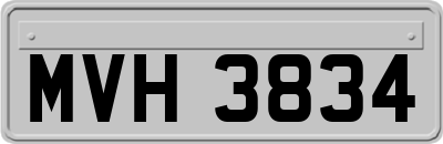 MVH3834
