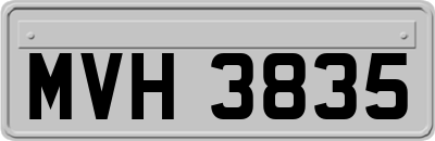 MVH3835