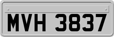 MVH3837