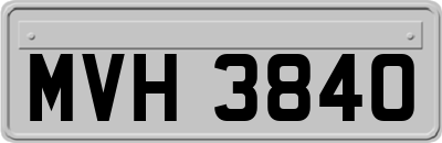 MVH3840