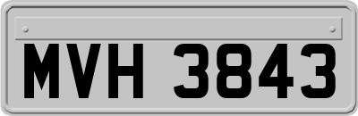 MVH3843