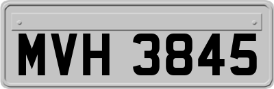 MVH3845