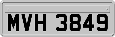 MVH3849