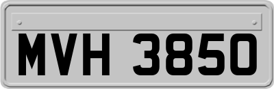 MVH3850