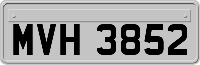 MVH3852