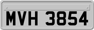 MVH3854