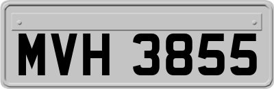 MVH3855