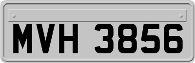 MVH3856