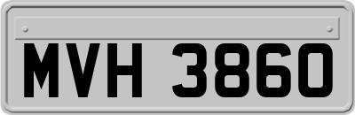 MVH3860