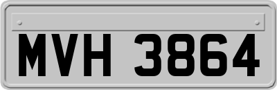 MVH3864