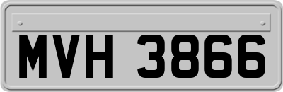 MVH3866
