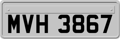 MVH3867