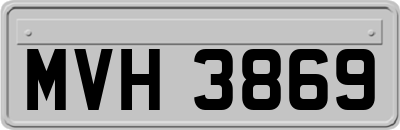 MVH3869