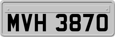 MVH3870