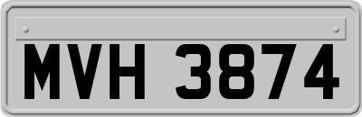 MVH3874