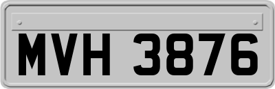 MVH3876