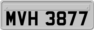 MVH3877