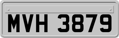 MVH3879
