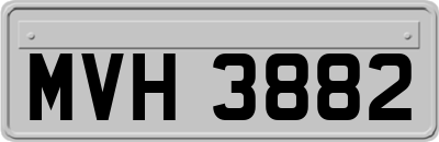 MVH3882