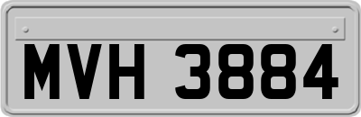 MVH3884