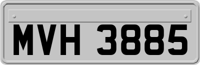 MVH3885