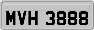 MVH3888