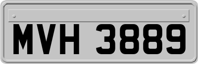 MVH3889