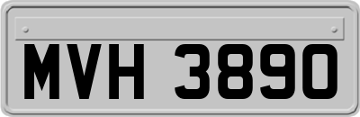 MVH3890