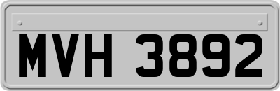 MVH3892