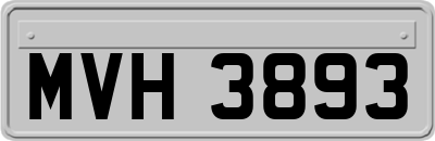 MVH3893