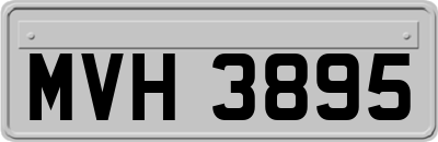MVH3895