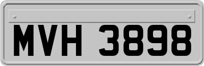 MVH3898