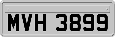 MVH3899