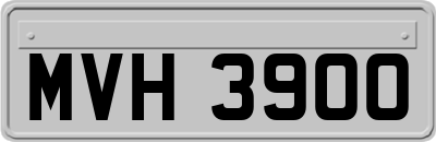 MVH3900