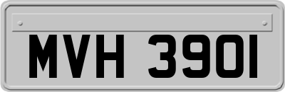 MVH3901