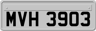 MVH3903