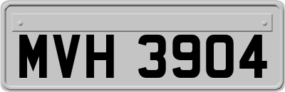 MVH3904
