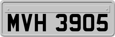 MVH3905