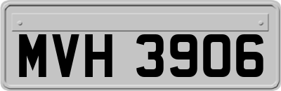 MVH3906