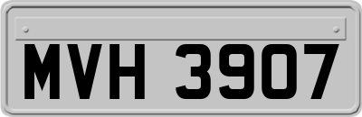 MVH3907