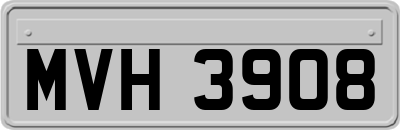 MVH3908