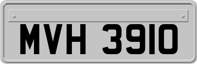 MVH3910