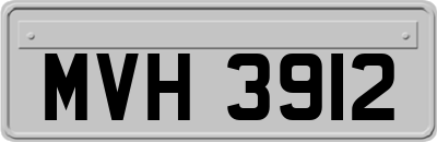 MVH3912
