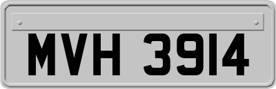 MVH3914