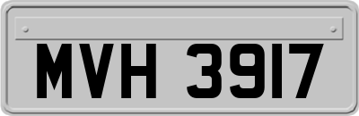 MVH3917